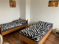 Neue Monteurzimmer in Gifhorn nur 18 km ins VW- Werk Picture 9