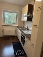 Neue Monteurzimmer in Gifhorn nur 18 km ins VW- Werk Picture 13