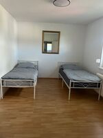 Neue Monteurzimmer in Gifhorn nur 18 km ins VW- Werk Picture 6