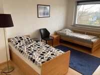 Neue Monteurzimmer in Gifhorn nur 18 km ins VW- Werk Picture 8