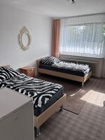 Neue Monteurzimmer in der Nähe von Gifhorn und Müden (Aller) Bild 9