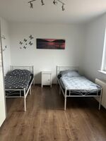 Neue Monteurzimmer in Gifhorn nur 18 km ins VW- Werk Picture 3