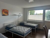 Neue Monteurzimmer in Gifhorn nur 18 km ins VW- Werk Picture 2