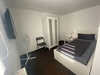 Monteurzimmer Kelsterbach,FFM,Höchst, Flughafen. Bild 10