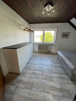 Ferienwohnung zum Wohlfühlen Bild 5