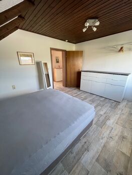 Ferienwohnung zum Wohlfühlen Bild 4