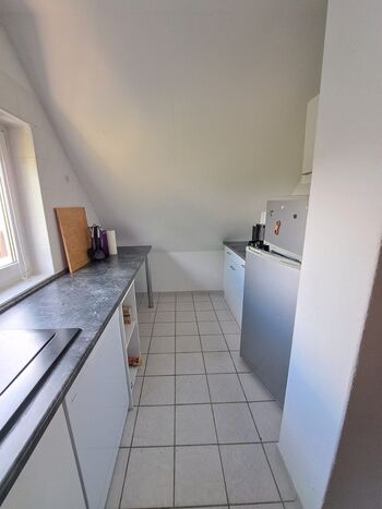 Ferienhaus Heß Picture 3
