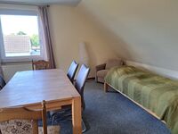 Ferienhaus Heß Bild 11