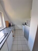 Ferienhaus Heß Bild 3