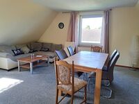 Ferienhaus Heß Bild 9