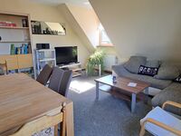 Ferienhaus Heß Bild 10