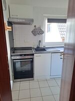 Ferienhaus Heß Bild 2