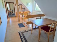 Ferienhaus Heß Bild 14