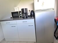 Ferienhaus Heß Bild 4