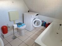 Ferienhaus Heß Bild 13