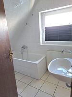 Ferienhaus Heß Bild 12