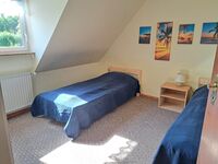 Ferienhaus Heß Bild 7
