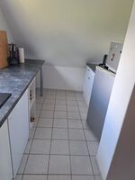 Ferienhaus Heß Bild 5