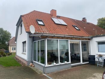 Haus Sommerfeld Bild 5