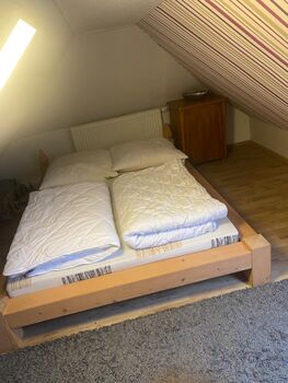 Haus Sommerfeld Bild 4