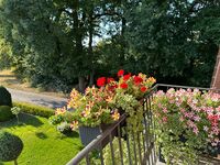 Gästezimmer Graefe Bild 6