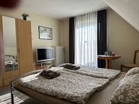 Gästezimmer Graefe Bild 1