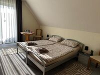 Gästezimmer Graefe Bild 3
