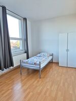 Monteurzimmer in Berlin-Pankow - Einzel- und Doppelzimmer Zdjęcie 21