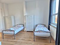Monteurzimmer in Berlin-Pankow - Einzel- und Doppelzimmer Zdjęcie 23