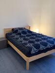 Gemütliche 3-Zimmer Wohnung mit Büro + Stellplatz Picture 1