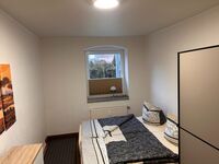 Ferienwohnung Blumenweg Bild 3