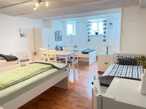 Pension Nazli Picture 4