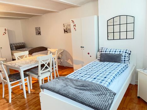 Pension Nazli Picture 5