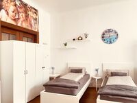 Pension Nazli Picture 19