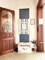 Pension Nazli Picture 13