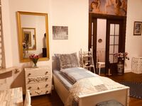 Pension Nazli Picture 18