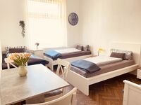 Pension Nazli Picture 15