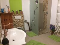 Pension Nazli Picture 17