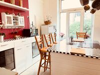 Pension Nazli Picture 16