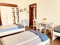 Pension Nazli Picture 14