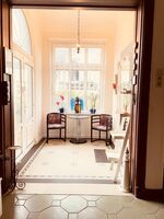 Pension Nazli Picture 12