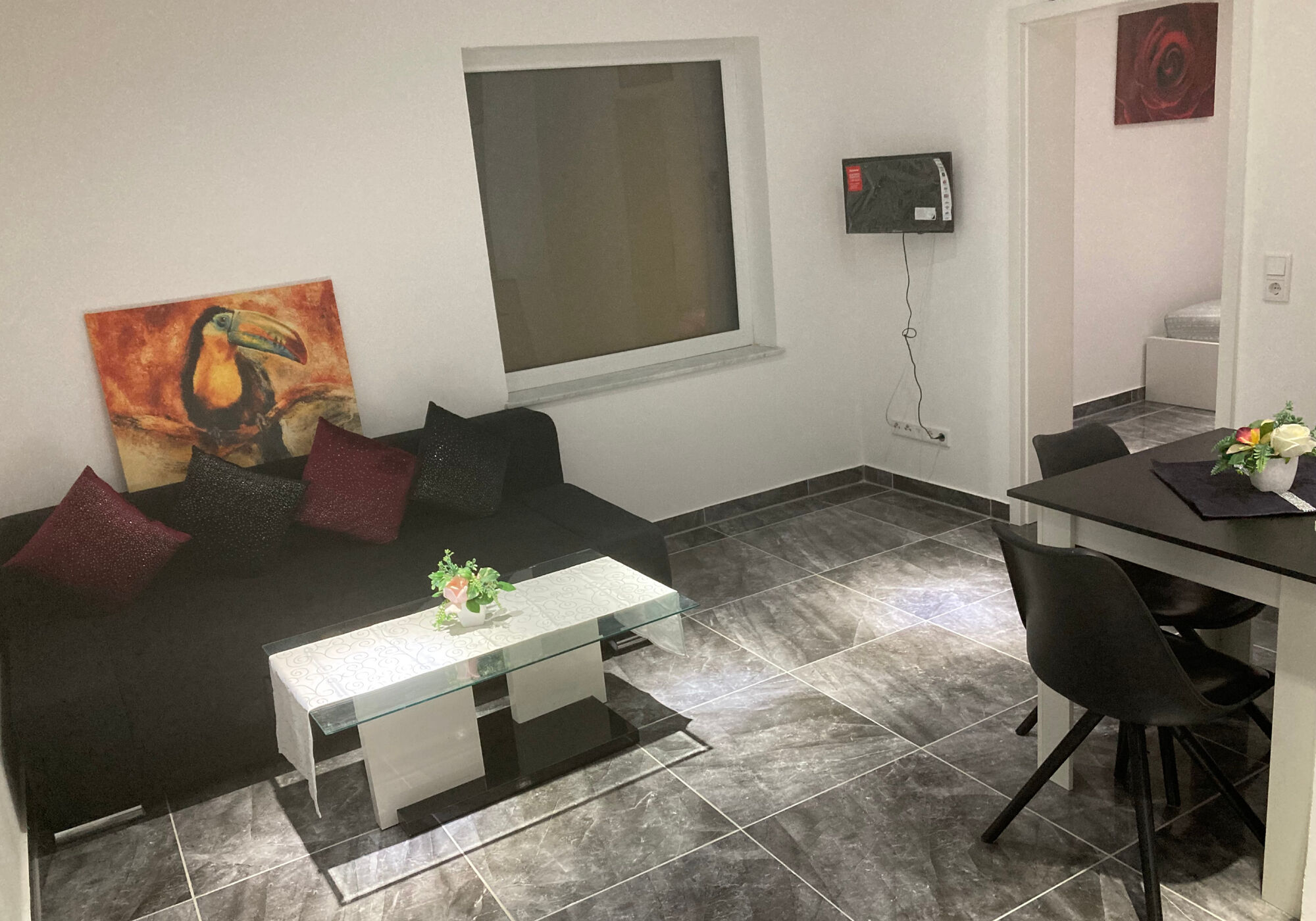 Bild 2