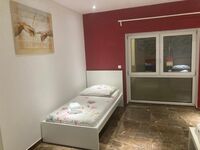 SOFA-Apartment in Seeheim-Jugenheim Bild 1