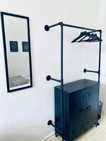 SH Team Apartments modern und zentral Bild 2