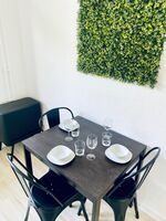 SH Team Apartments modern und zentral Bild 2