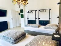 SH Team Apartments modern und zentral Bild 3