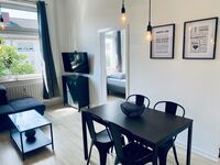 SH Team Apartments modern und zentral Bild 1