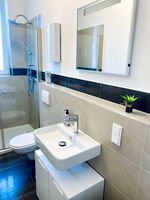 SH Team Apartments modern und zentral Bild 3