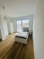 Moderne Apartments in Siegen – Wildweg | Monteure, Pendler und Studenten Bild 23