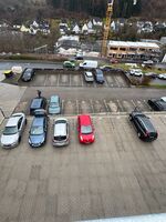 Moderne Apartments in Siegen – Wildweg | Monteure, Pendler und Studenten Bild 8